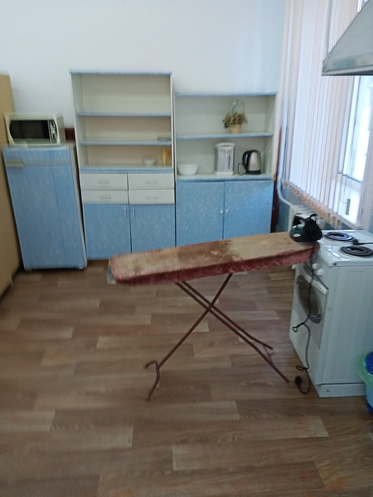 класс класс